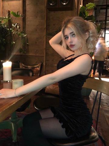 Нила