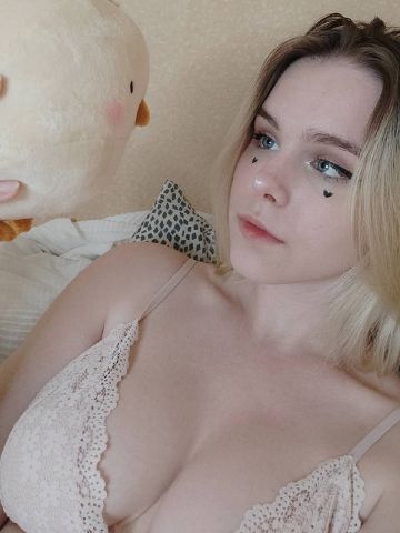 Таира