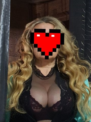 Алла